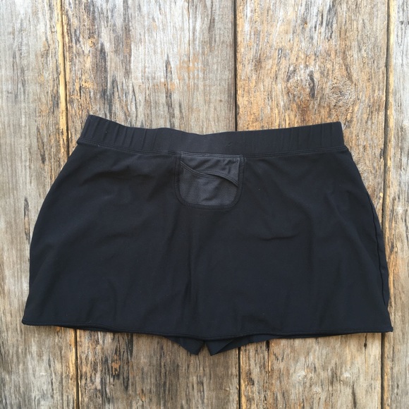 Ladies Nike Bundle - Picture 8 of 8